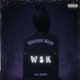 w k Single