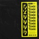Toxic Single