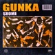 Gunka Single