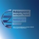 Headbanger VIP Single
