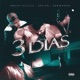 3 Días Single
