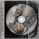 Full Circle EP