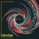 Lifestyle Single