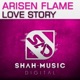 Love Story EP