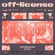 Massacre Single