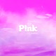 P Nk Single