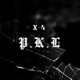 P K L EP