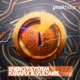 Viper Single
