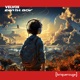 Earth Boy Single