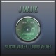 Silicon Valley Liquid Velvet Single