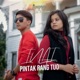 Inai Pintak Rang Tuo feat Aprilian Single