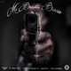 Mi Bendito Barrio feat Oggi B Nova Toge Miguel Rodriguez Pa Swoth XL Yvan Santana Single
