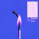 Burn feat John K Single
