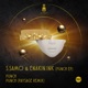 Punch EP
