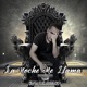 La noche me llama Single