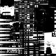 Bleak Noise