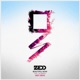 Beautiful Now feat Jon Bellion Grey Remix Single