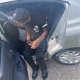 My N a feat Stretch Single
