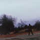 The Least of My Worries Single
