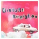 Vintage Addiction Single