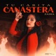 Tu Carita Canastera Single