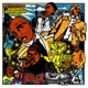 Ep 4 Free Vol 2