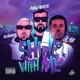 Shine With Me Single