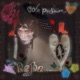 solo pasiones EP
