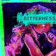 Bitterness Remastered