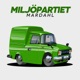 Miljöpartiet Single
