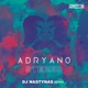 Stéréo Dj Nastynas Remix Single