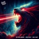Devil Inside Walk Away Single
