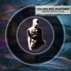 Enlightenment Single