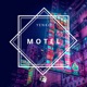 Motel Single