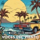 Voces Del Viento Single