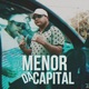 Gordinho Favelado Single
