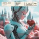 Beating Heart Single
