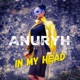 In My Head Single
