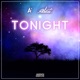 Tonight Single