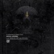 Aegis Legend EP