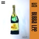 Bubba Lee Single