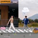 Caminar Single