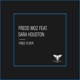 Free Flyer feat Sara Houston Single