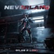 Neverland Single