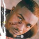 PT 10 Freestyle Single