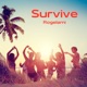Survive Single