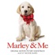 Marley Me Original Motion Picture Soundtrack