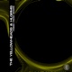 Freed from Desire Single