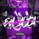 En Alta feat Young After Single