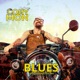 Blues Skiddily Diddily Dee Dee Single